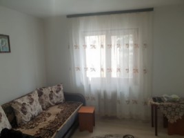 apartament-cu-doua-camere